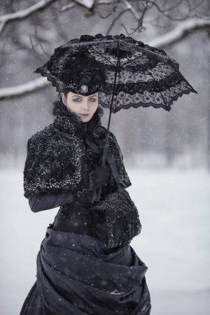 victorian_winter_gothic_gown_by_blackmart_d88mxkg-pre.jpg