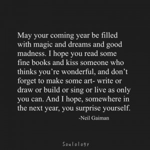 Gaiman New Year's wish.jpg