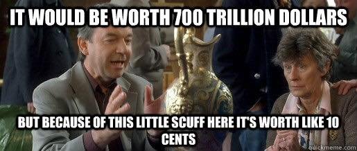 antique.jpg