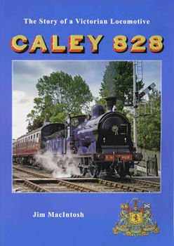 Number 828 @.jpg