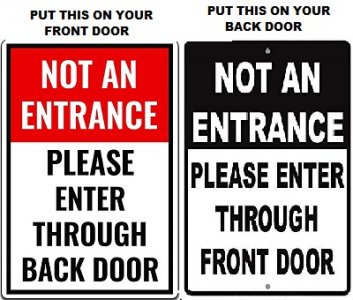 door signs.jpg