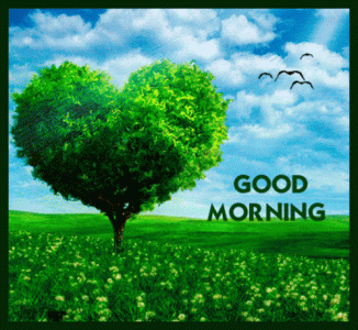 good-morning-green.gif
