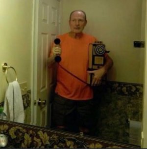 selfie 1973.jpg