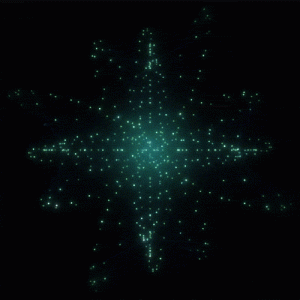 tumblr_e95a938ecc0ee03286a0f4ea852af8e2_9e0c2eaf_500.gif