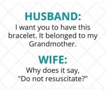 do not res.jpg