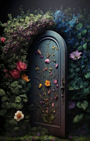 Tumblr_l_104442690763526.jpg