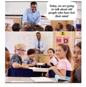 32061E33-5B55-4CD3-83E3-38C9A8ED7AA5.jpeg