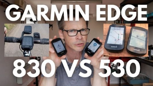 Garmin-Edge-830-vs-530-Which-Is-Better-768x432.jpg