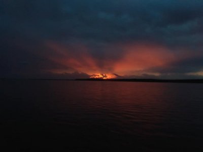 sun.jpg