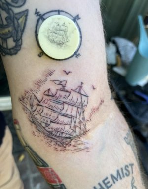 scrim ship tattoo.jpg
