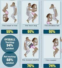 Sleeping pictures.1.jpg Sleeping pictures.1.jpg