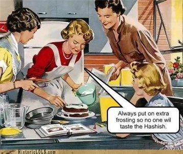 the-proiest-of-pro-tips.jpg