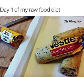 cooking-memes-600-raw-food.jpg