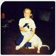 Stephdog 126_zpsmkthmzwt.jpg