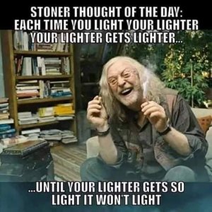 stoner.jpg