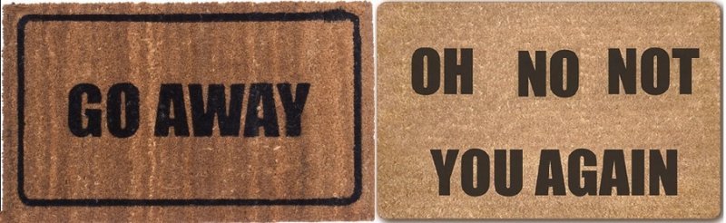 welcome mats.jpg