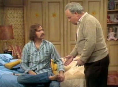 archie sock and sock.jpg archie sock and sock.jpg