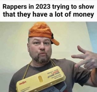 1D7510F5-C535-4785-B8E2-3155DCB32DFE.jpeg