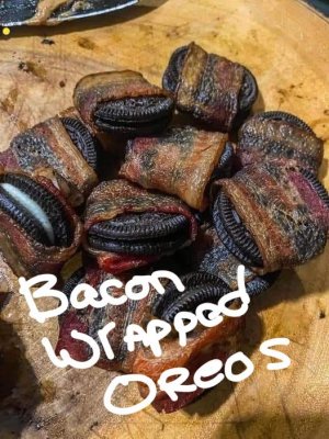 bacon oreos.jpg