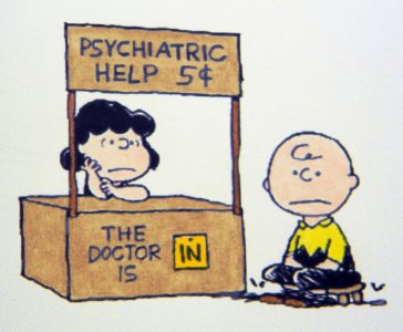 the psych is in.jpg