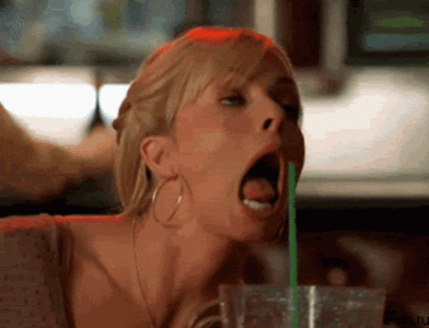 drunk-meme.gif