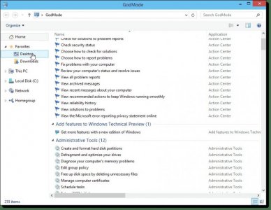 Windows-10-GodMode.jpg