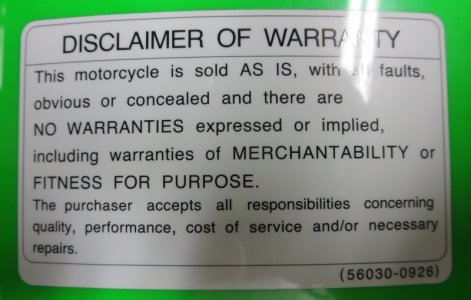 Disclaimer.jpg