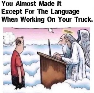 Heaven.2.jpg