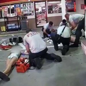 fentanyl-overdose-gas-station-08-ht-jc-190222_hpMain_1x1_992.jpg fentanyl-overdose-gas-station-08-ht-jc-190222_hpMain_1x1_992.jpg