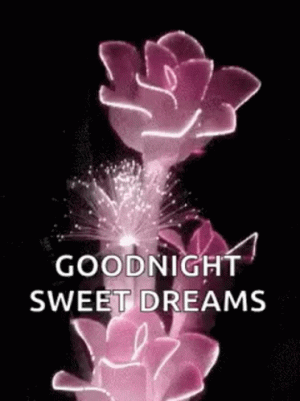 goodnight-sweet-dreams.gif