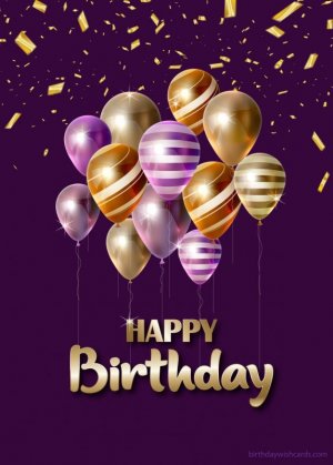 HBD GoldBalloons & Unisexjpg.jpg
