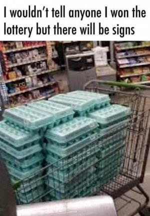 3970A9E3-F839-4868-B464-7E9A8AC9E65E.jpeg