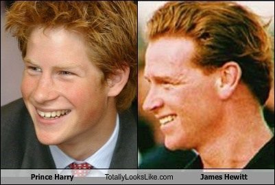 Hewitt and Harry.jpg