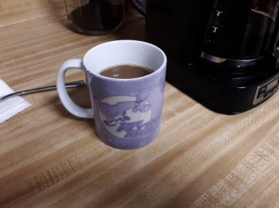 20230107_062004_coffee club.jpg