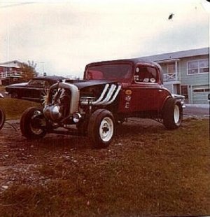 33 chevy 4.jpg