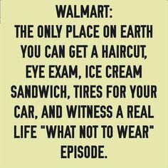 Walmart.jpg