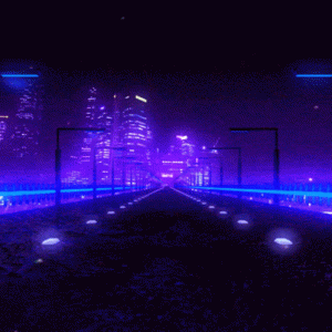 1.gif