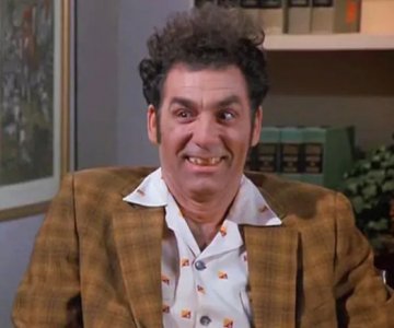 cosmo-kramer.jpg