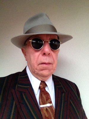 D B maroon blazer 001.JPG