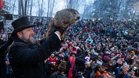 Groundhog Day 2.jpg