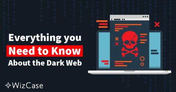 Every-You-Need-To-Know-About-The-DarkWeb.jpg
