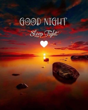 FB_IMG_1673151748377.jpg