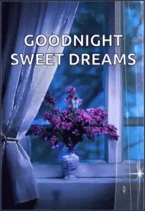 good-night-sweetdreams.gif