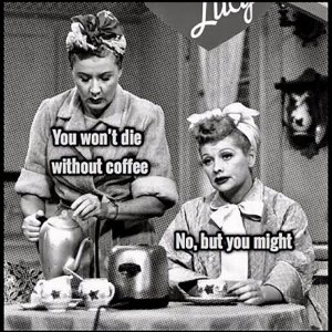 diewithoutcoffee.jpg