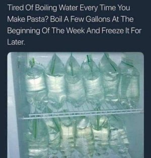 4D69F9AD-5594-4D4D-A074-F03808DD06B5.jpeg