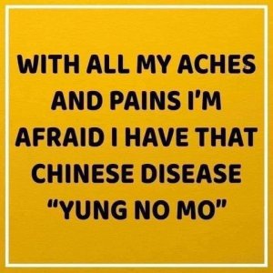 ynm.jpg