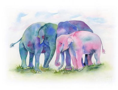 elephant-hug-amy-kirkpatrick.jpg