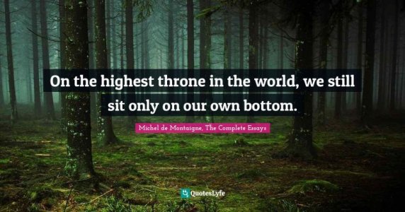 On-the-highest-throne-in-the-world-179176.jpg