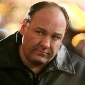 Tony_Soprano_2.jpg