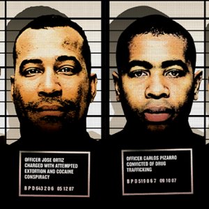 cops-sq.jpg